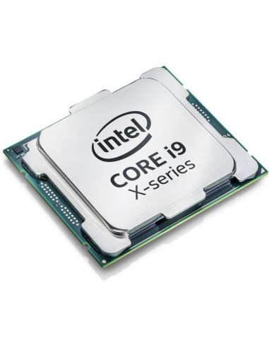 CPU INTEL i9-7920X, skt LGA 2066, Core i9, frecventa 2.5 GHz