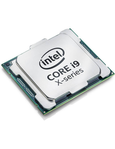 CPU INTEL i9-7920X, skt LGA 2066, Core i9, frecventa 2.5 GHz