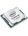 CPU INTEL i9-7920X, skt LGA 2066, Core i9, frecventa 2.5 GHz