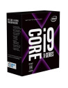 CPU INTEL i9-7920X, skt LGA 2066, Core i9, frecventa 2.5 GHz