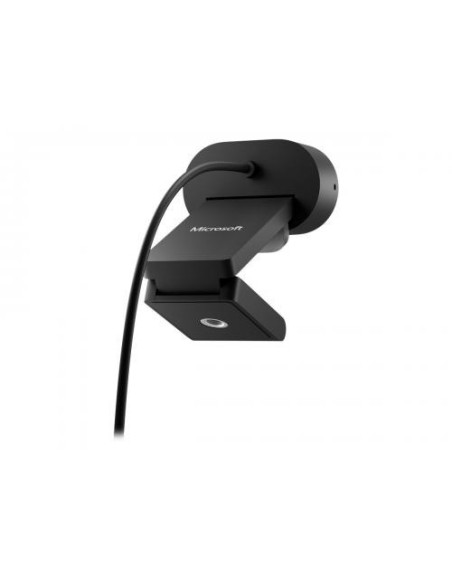 WEBCAM MICROSOFT MODERN BLACK "8L3-00006",8L3-00006