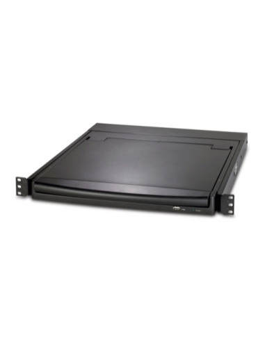 RACK ACC CONSOLE 17"/LCD AP5717 APC,AP5717