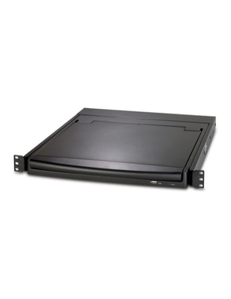 RACK ACC CONSOLE 17"/LCD AP5717 APC,AP5717