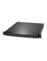 RACK ACC CONSOLE 17"/LCD AP5717 APC,AP5717