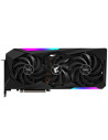 PLACA VIDEO GIGABYTE "AORUS Radeon RX 6900 XT MASTER 16G (rev.