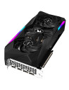 PLACA VIDEO GIGABYTE "AORUS Radeon RX 6900 XT MASTER 16G (rev.