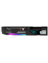 PLACA VIDEO GIGABYTE "AORUS Radeon RX 6900 XT MASTER 16G (rev.