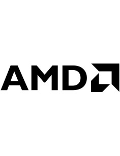 CPU AMD A6-9500E, skt AM4, A-series, frecventa 3.0 GHz, turbo