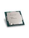 CPU INTEL i3-10100, skt LGA 1200, Core i3, frecventa 3.6 GHz