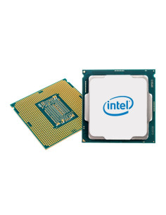 CPU INTEL i5-11400F, skt LGA 1200, Core i5, frecventa 2.6 GHz