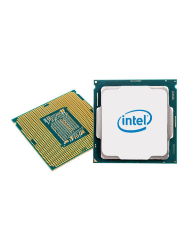CPU INTEL i5-11400F, skt LGA 1200, Core i5, frecventa 2.6 GHz