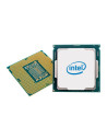 CPU INTEL i5-11400F, skt LGA 1200, Core i5, frecventa 2.6 GHz