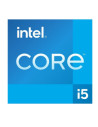 CPU INTEL i5-11400F, skt LGA 1200, Core i5, frecventa 2.6 GHz