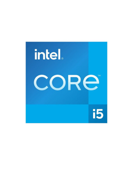 CPU INTEL i5-11600, skt LGA 1200, Core i5, frecventa 2.8 GHz