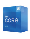 CPU INTEL i5-11600, skt LGA 1200, Core i5, frecventa 2.8 GHz