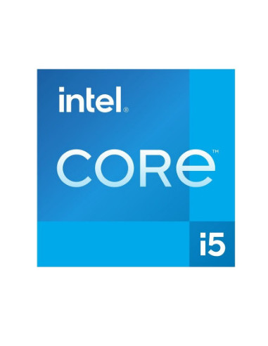 CPU INTEL i5-11600, skt LGA 1200, Core i5, frecventa 2.8 GHz