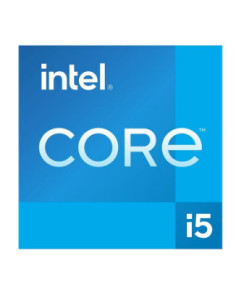 CPU INTEL i5-12600K, skt LGA 1700, Core i5, frecventa 3.6 GHz