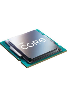 CPU INTEL i5-12600K, skt LGA 1700, Core i5, frecventa 3.6 GHz 2