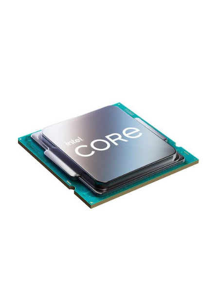 CPU INTEL i5-12600K, skt LGA 1700, Core i5, frecventa 3.6 GHz