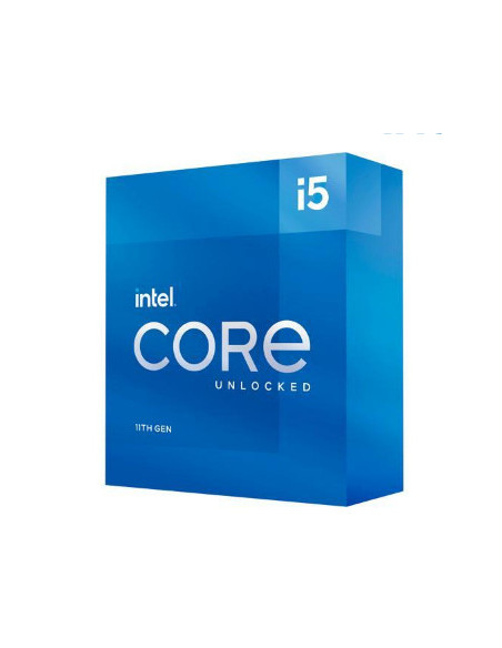 CPU INTEL i5-12600K, skt LGA 1700, Core i5, frecventa 3.6 GHz