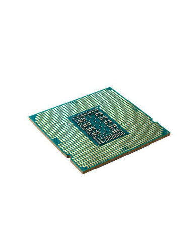CPU INTEL i5-12600K, skt LGA 1700, Core i5, frecventa 3.6 GHz