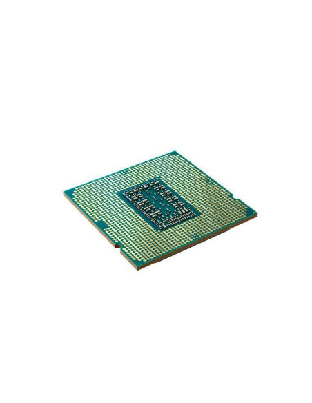 CPU INTEL i5-12600K, skt LGA 1700, Core i5, frecventa 3.6 GHz