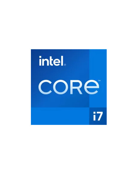 CPU INTEL i7-11700F, skt LGA 1200, Core i7, frecventa 2.5 GHz