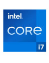 CPU INTEL i7-11700F, skt LGA 1200, Core i7, frecventa 2.5 GHz