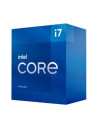 CPU INTEL i7-11700F, skt LGA 1200, Core i7, frecventa 2.5 GHz
