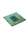 CPU INTEL i7-11700F, skt LGA 1200, Core i7, frecventa 2.5 GHz