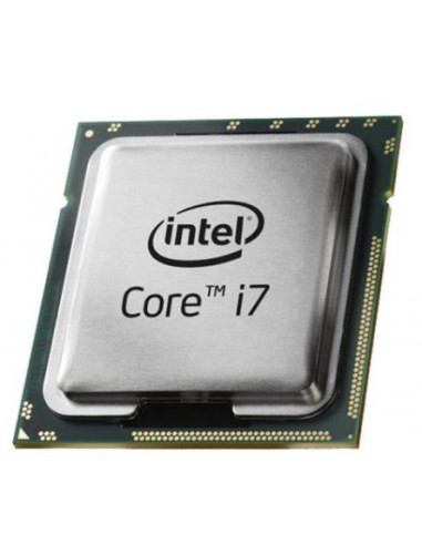 CPU INTEL i7-11700F, skt LGA 1200, Core i7, frecventa 2.5 GHz