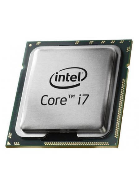 CPU INTEL i7-11700F, skt LGA 1200, Core i7, frecventa 2.5 GHz