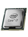 CPU INTEL i7-11700F, skt LGA 1200, Core i7, frecventa 2.5 GHz