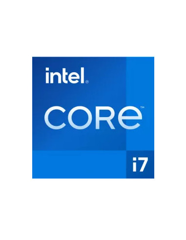 CPU INTEL i7-11700KF, skt LGA 1200, Core i7, frecventa 3.6 GHz