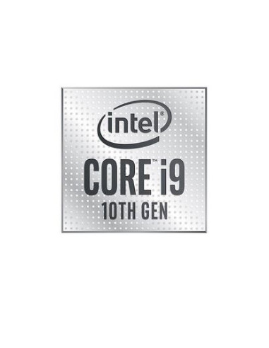CPU INTEL i9-10900, skt LGA 1200, Core i9, frecventa 2.8 GHz