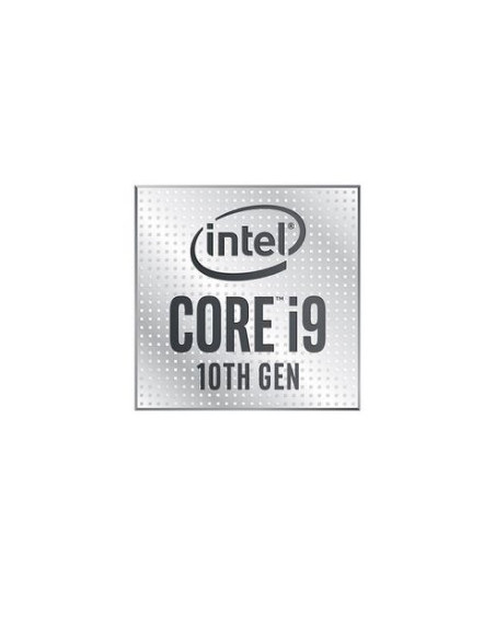 CPU INTEL i9-10900, skt LGA 1200, Core i9, frecventa 2.8 GHz