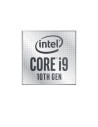 CPU INTEL i9-10900, skt LGA 1200, Core i9, frecventa 2.8 GHz