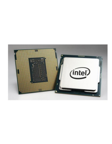 CPU INTEL i9-10900, skt LGA 1200, Core i9, frecventa 2.8 GHz