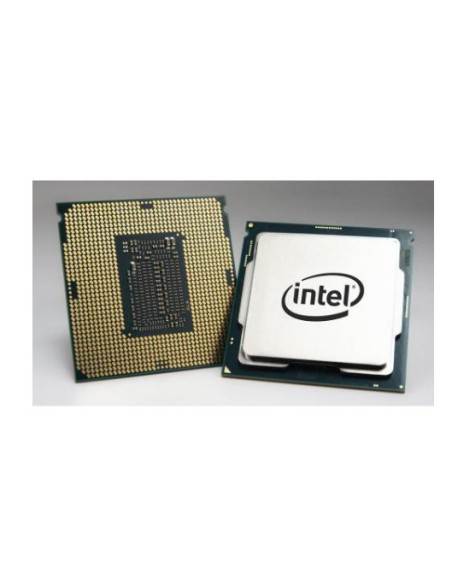 CPU INTEL i9-10900, skt LGA 1200, Core i9, frecventa 2.8 GHz