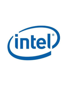 CPU INTEL i9-11900, skt LGA 1200, Core i9, frecventa 2.5 GHz