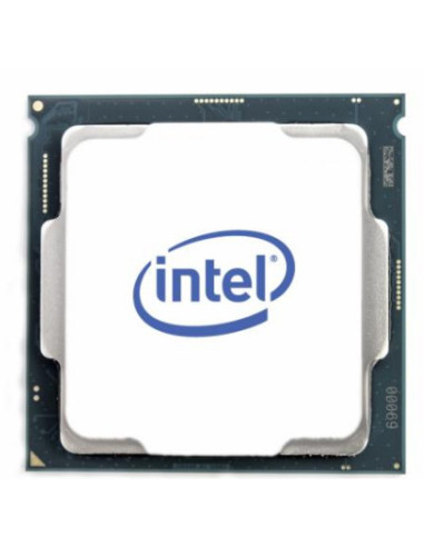 CPU INTEL i9-11900, skt LGA 1200, Core i9, frecventa 2.5 GHz