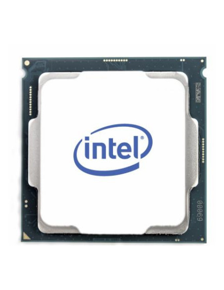 CPU INTEL i9-11900, skt LGA 1200, Core i9, frecventa 2.5 GHz