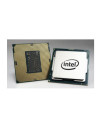 CPU INTEL i9-11900, skt LGA 1200, Core i9, frecventa 2.5 GHz