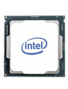 CPU INTEL i9-11900KF, skt LGA 1200, Core i9, frecventa 3.5 GHz