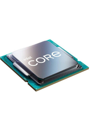 CPU INTEL i9-11900, skt LGA 1200, Core i9, frecventa 2.5 GHz