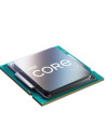 CPU INTEL i9-11900, skt LGA 1200, Core i9, frecventa 2.5 GHz
