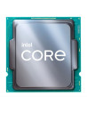 CPU INTEL i9-11900, skt LGA 1200, Core i9, frecventa 2.5 GHz