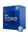 CPU INTEL i9-11900, skt LGA 1200, Core i9, frecventa 2.5 GHz
