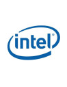 CPU INTEL i7-12700F, skt LGA 1700, Core i7, frecventa 2.1 GHz
