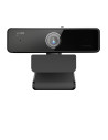 Camera web 2K QHD Nearity V11, senzor imagine 4MP,&nbsp MJPEG: